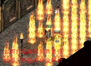 ��δ��찵��Ӷ����ǿ�������ռ�����ȫ����